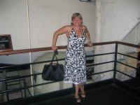 Johnna Calverase