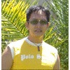 Rene Pangilinan
