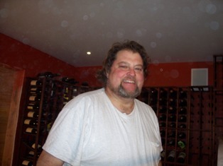 James Hild