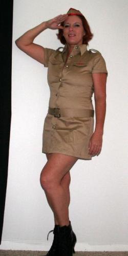 Sabrina Lunsford