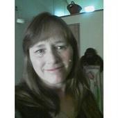 Linda Gehrke