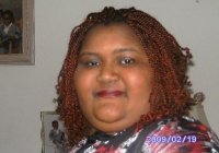 Melanie Jimerson