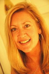 Betty Hargreaves