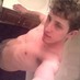 Benjamin Olson