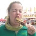 Christina Rentz