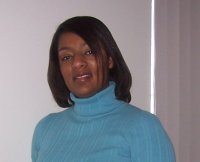Dominique Vallot