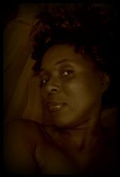 Tracy Buford