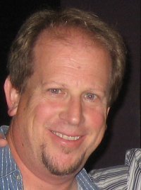 Ira Kurgan