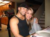 Eliazith Montes