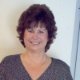 Catherine Barnash