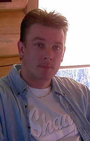 Brian Wilson