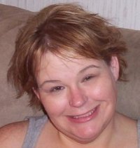 Tonya Goelz