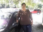 Amy Murray