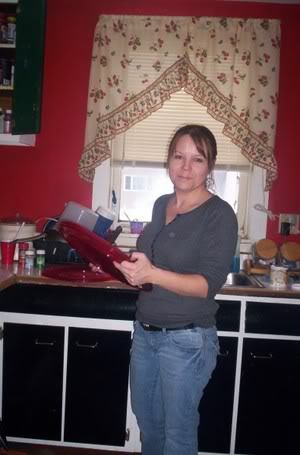 Laurie Lafountain
