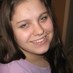 Valarie Fletcher