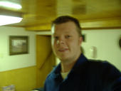 Matthew Sumner