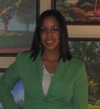 Mildred Boveda