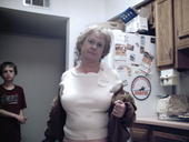 Julie Sorensen