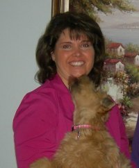 Diane Rothers