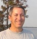 Richard Daigle