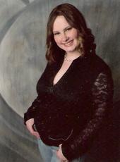 Crystal Shevlin