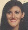 Rebecca Sander