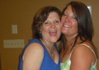 Sue Purfey