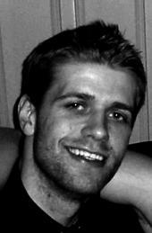 Stian Bratsberg
