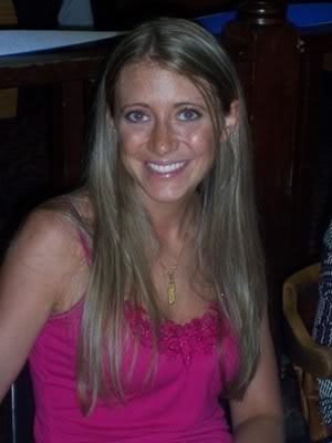 Alyssa Watson