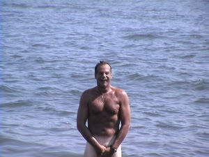 Eric Sapper