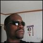 Gregory Thompson