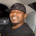 Kenyatta Chukes