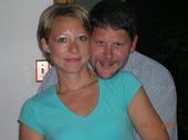 Brandy Carlson