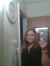 Ramona Waldrop