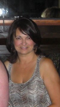Nicola Schelley