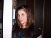 Courtney Seiler