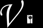 Sammy Vereen