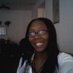 Ashley Weatherspoon