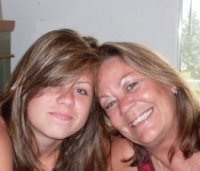 Sherrene Rodelo