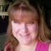 Jennifer Preininger
