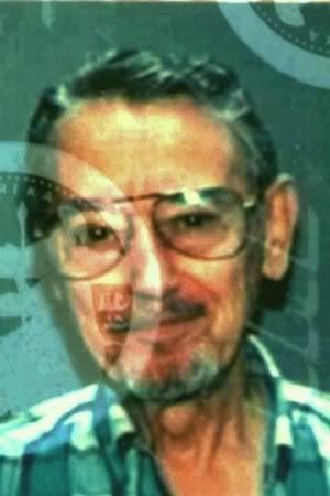 Arthur Eck