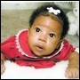 Monisha Henry