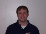 Zachary Shimp