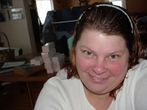 Debra Langerud