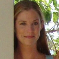 Talia Evenson