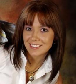 Whitney Lockman