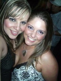 Heather Leaton