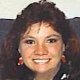 Janet Harvey
