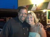 Jennifer Bates