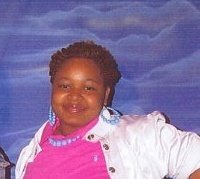 Ikeia Hutchinson
